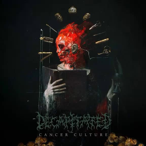 @DARK FUNERAL 666