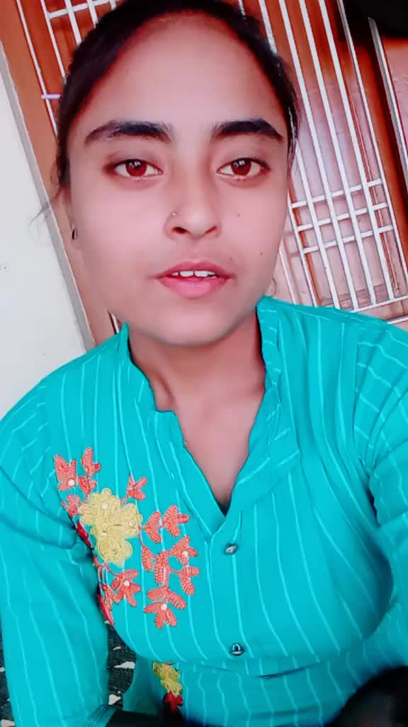 @nehakashyap166