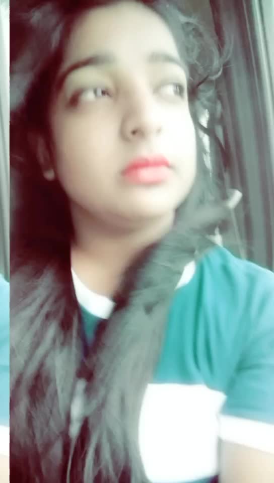 @Shilpi mishra