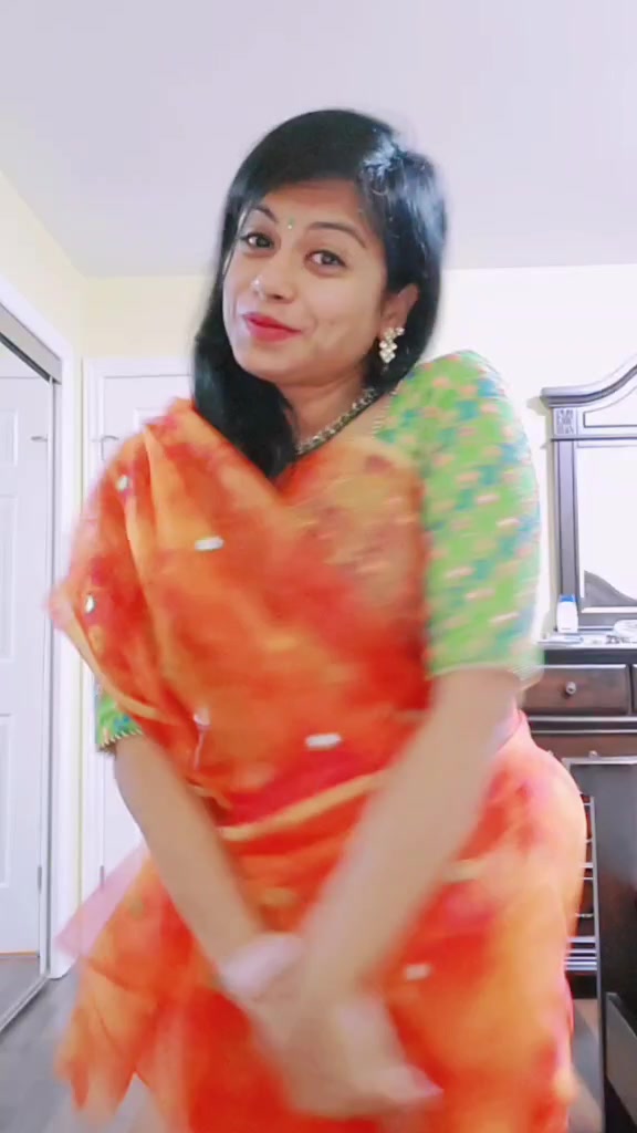 @allojipreethi