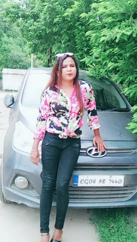 @Poonam patalvanshi