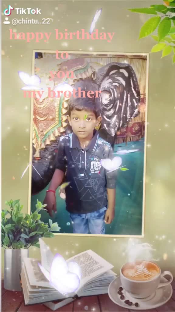 @Playboy CHINTU