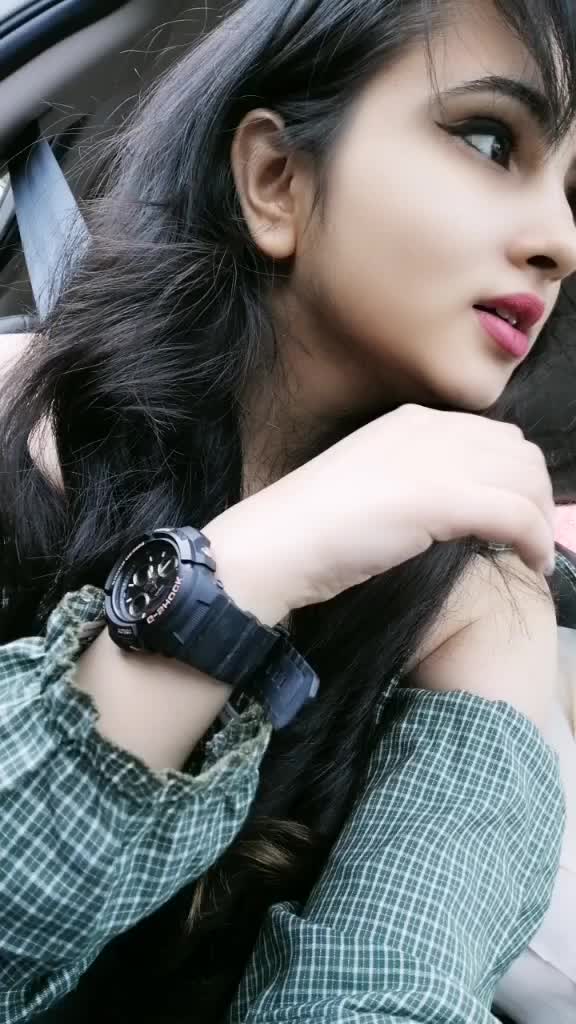 @Simran Nagpal