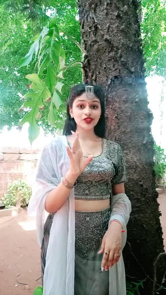 @Tanishka murthy