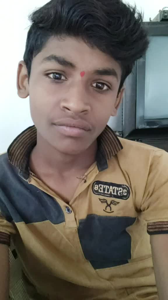 @💥 😜 BAD BOY 😜💥