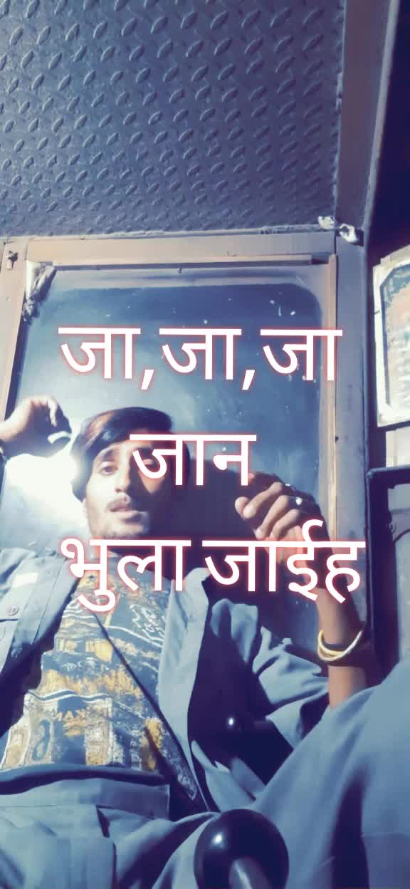 @Nirmal Nitesh