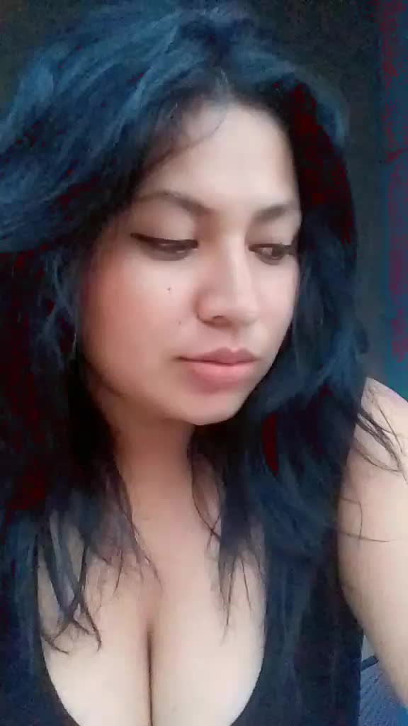 @Yamileth 💞