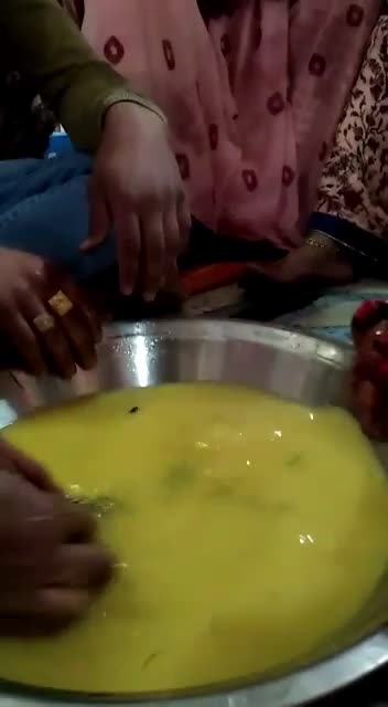 @Sonamrahul chauhan ๐