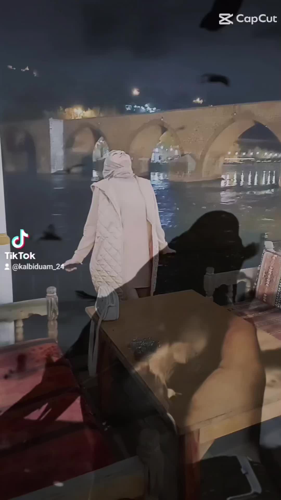 @mirac_sumeyra24