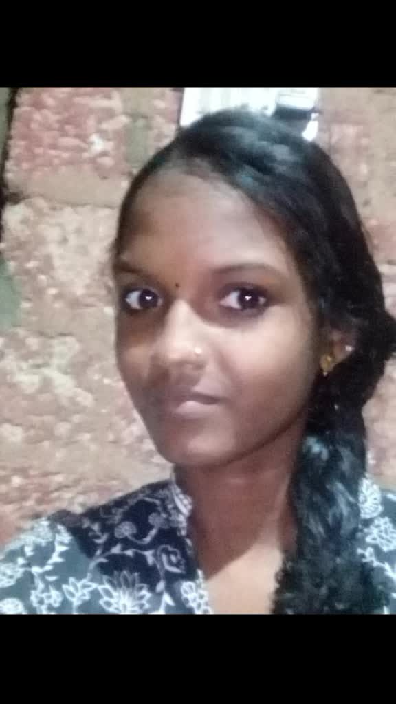 @Sobha Ammu