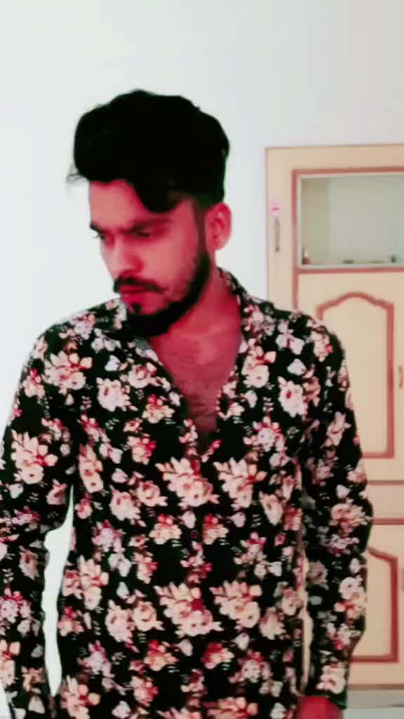 @Dhaval Rathod
