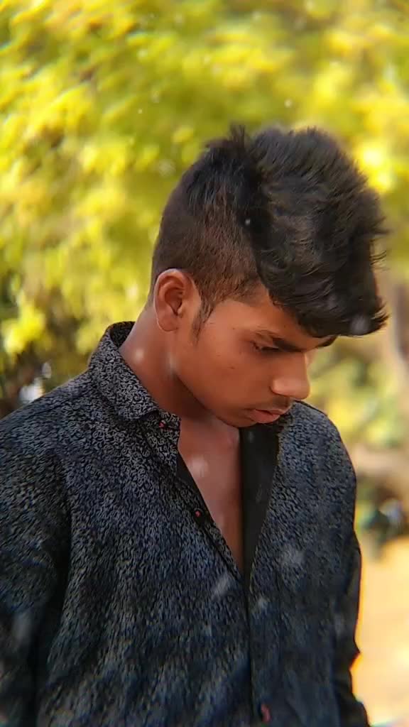@✔️Karan🔱 Sahu