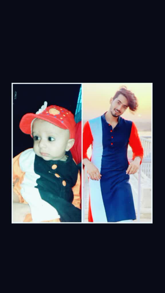 @zoaib4125334