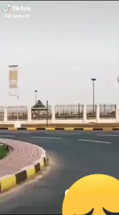 @user2626869241709