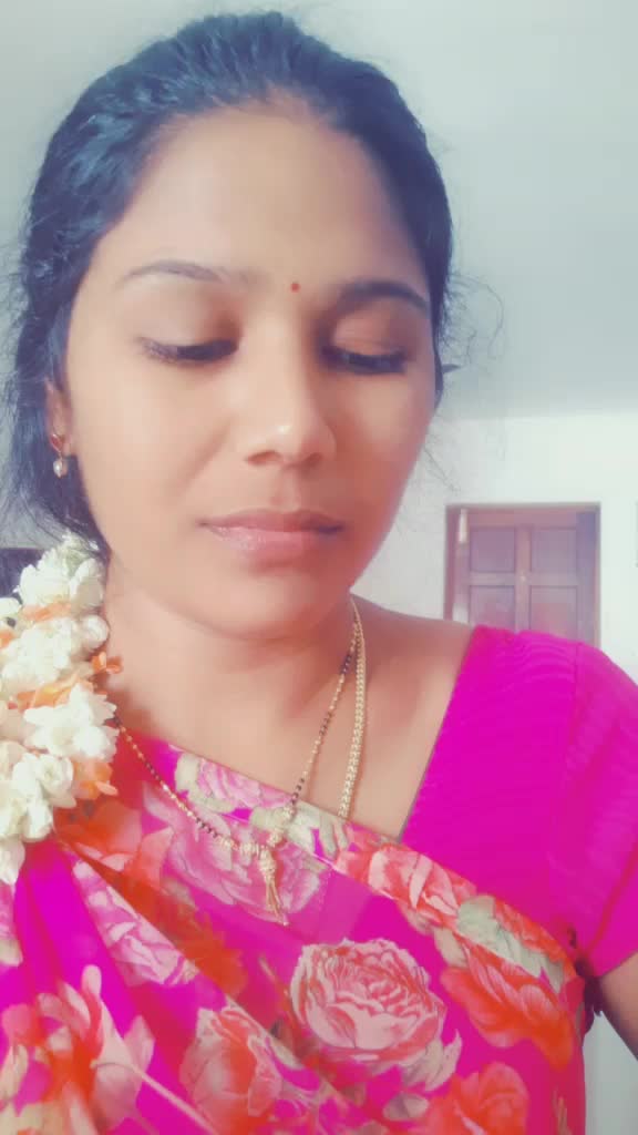 @Hemachowdary