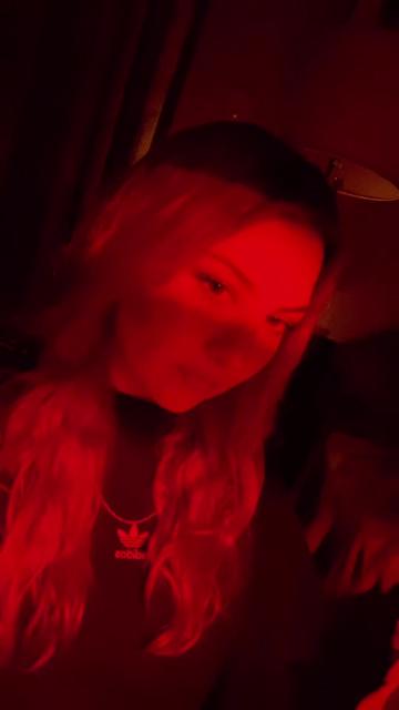 @YungBreeskii