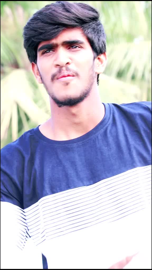 @naidu0660