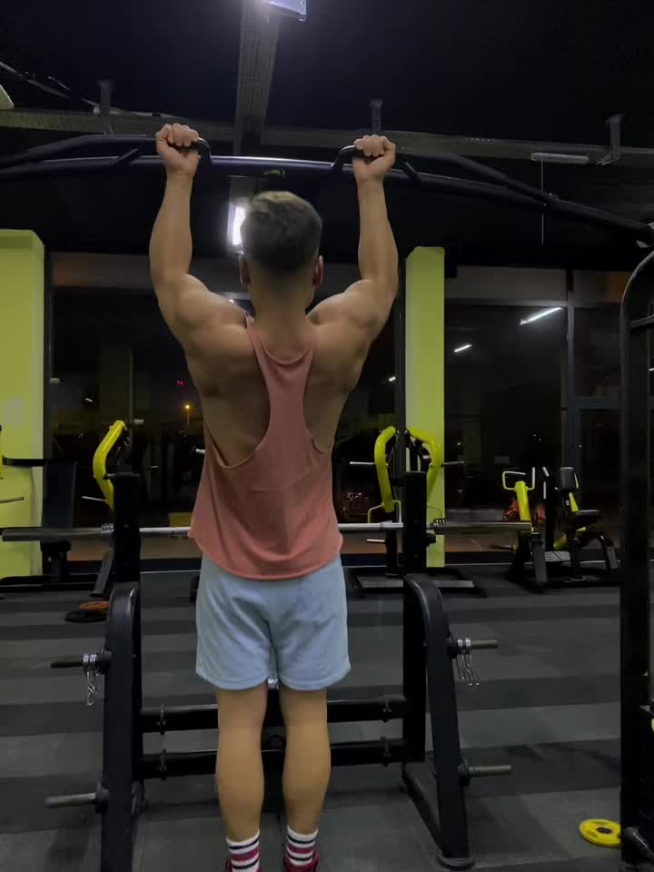 @stone_brothers