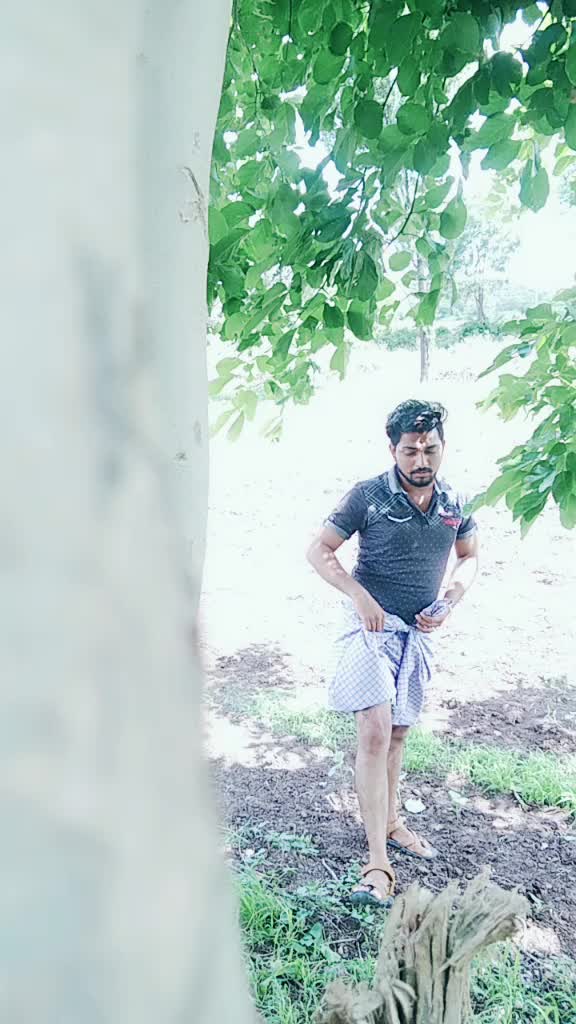 @nitinpagare 90