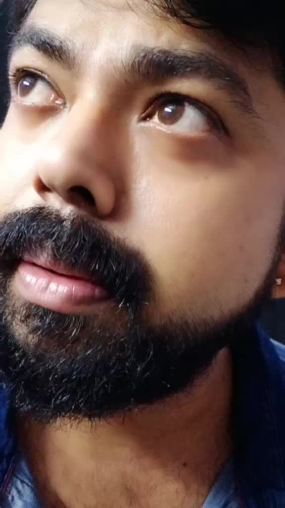 @anish revi