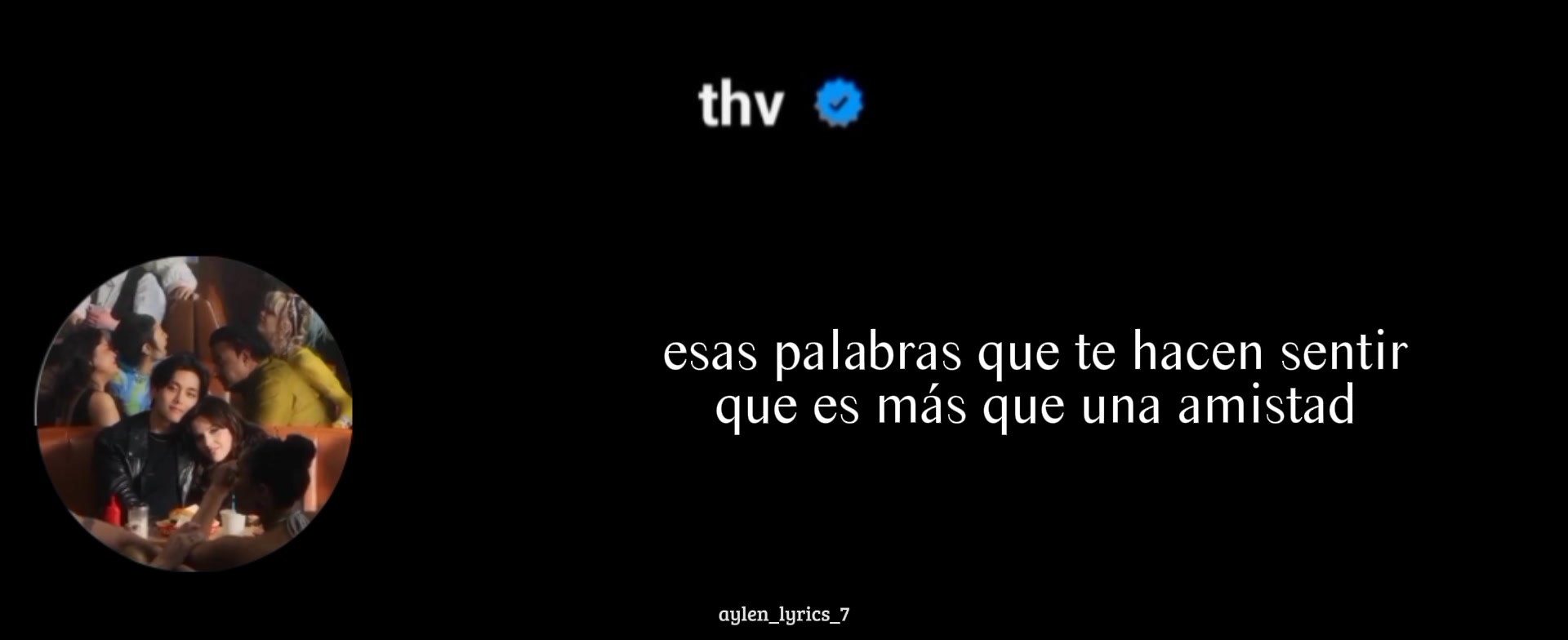 @Ayl&eacute;n⁷