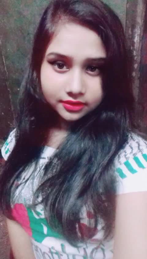 @💖💖anjel piu 😙😙