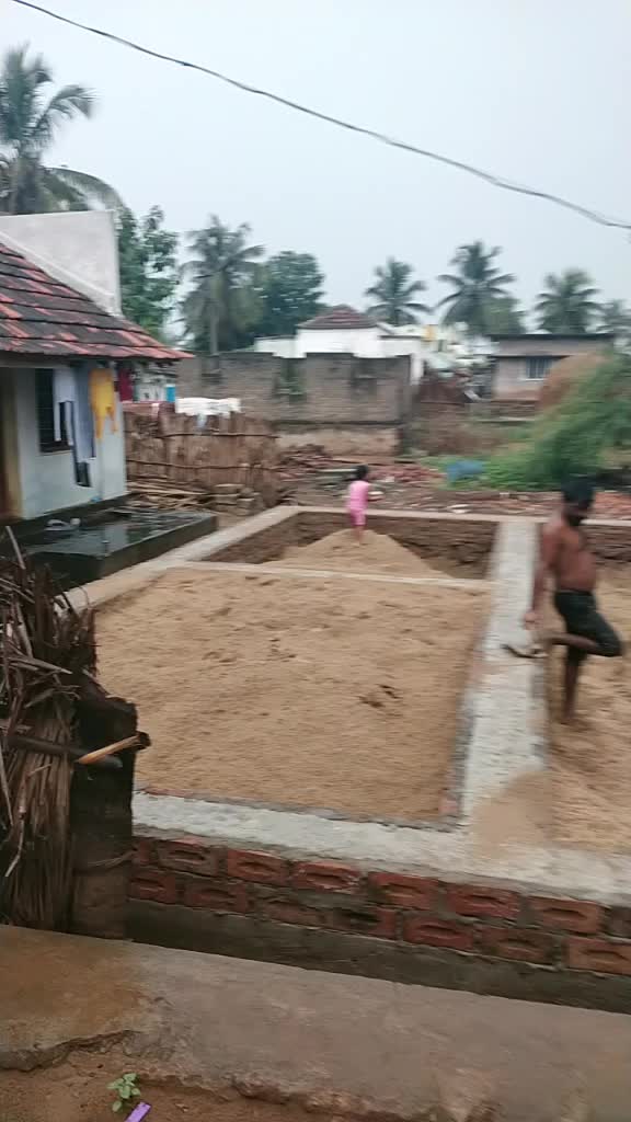 @Raghu5383