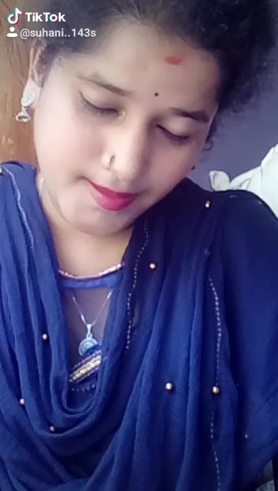@suhani143s