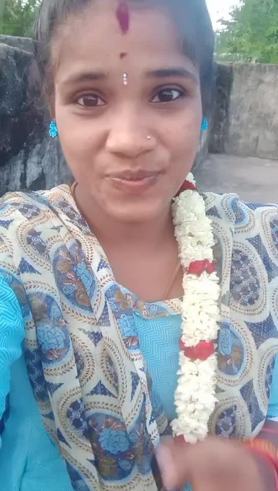 @jayasri jai