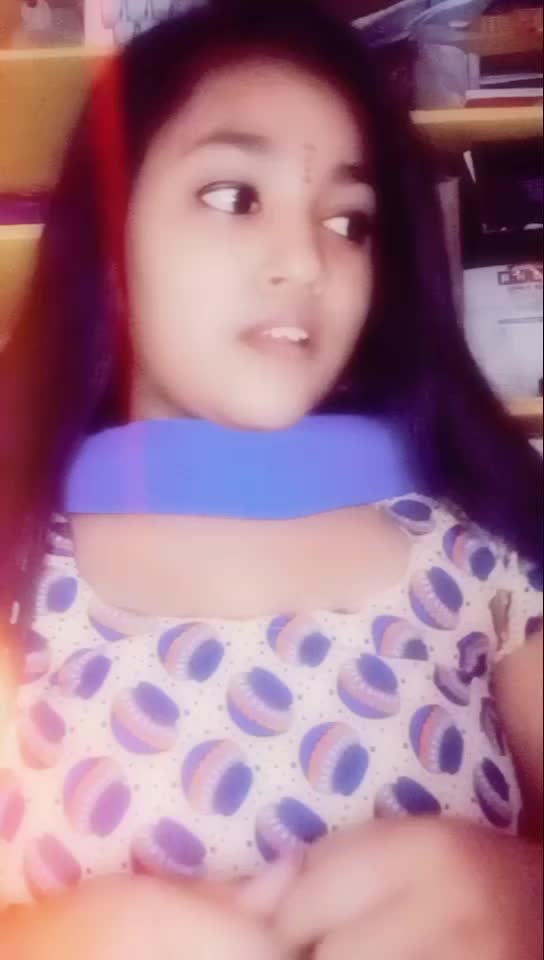 @Sweety__cutie❤