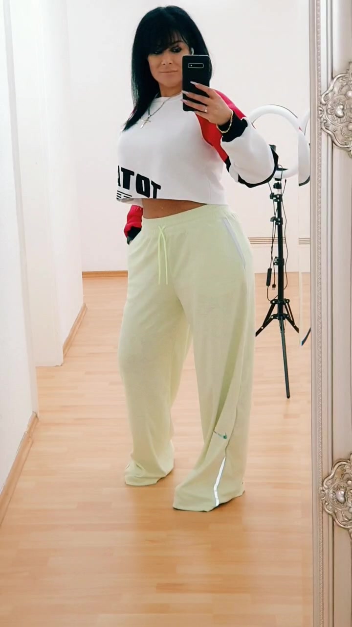 @Lillyofficial2024