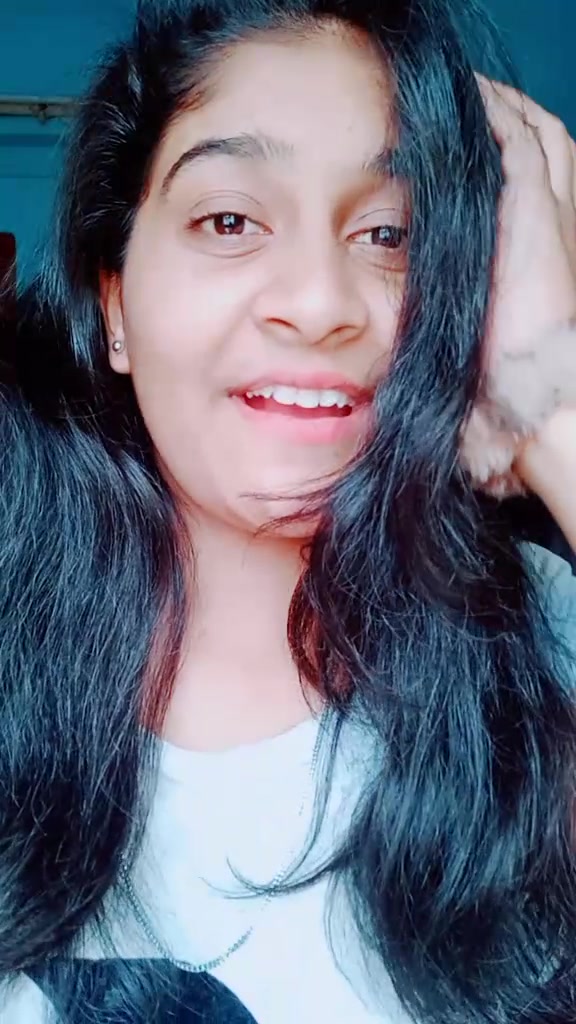@anjali_shelar10