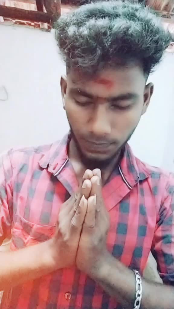 @Gokul kannan 🌹🌹🌹