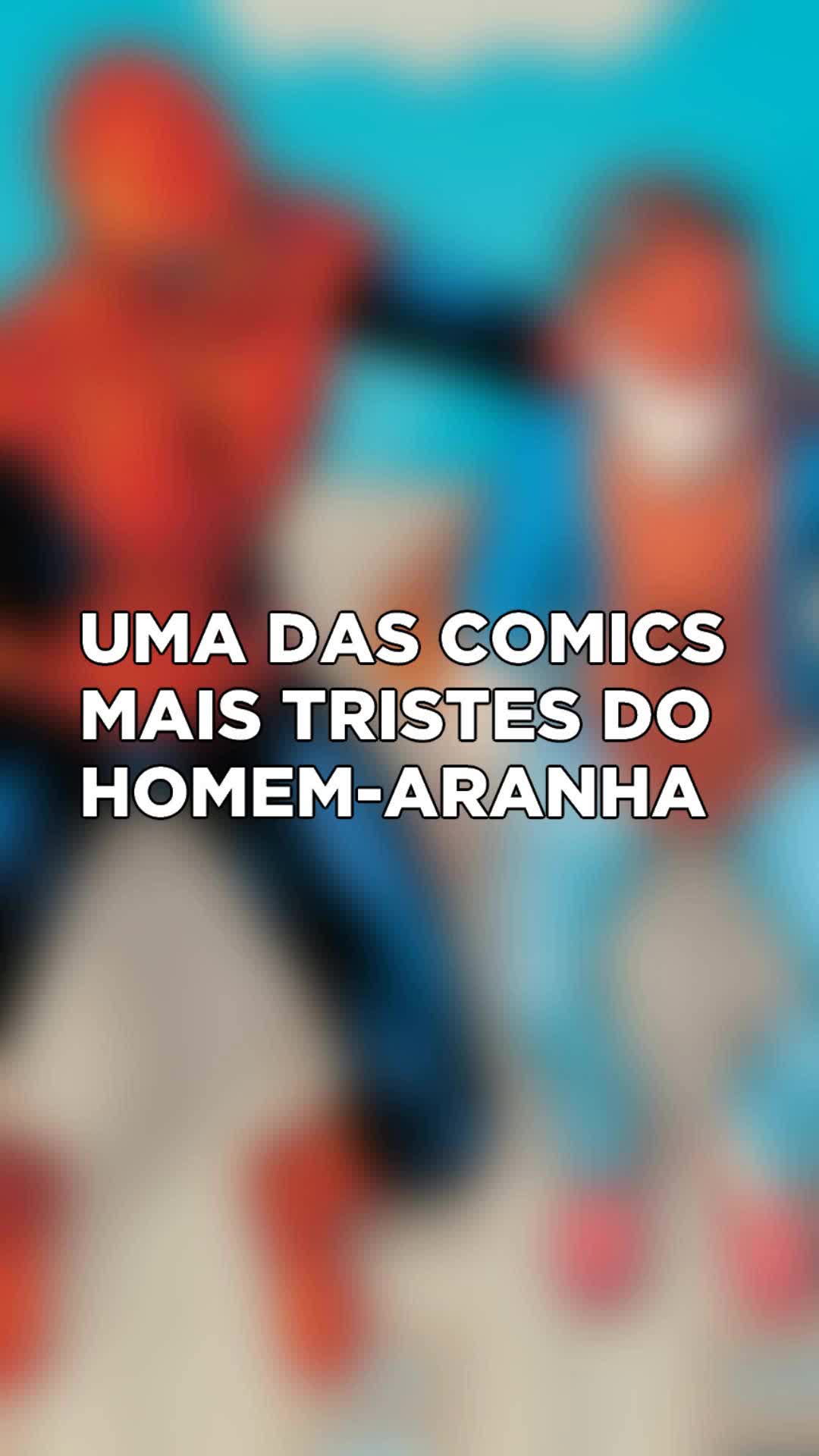 @ideia nerd