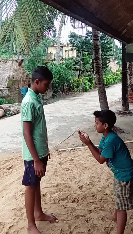@Lipu biswal