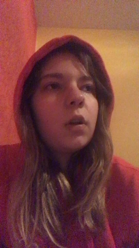 @user2720476254885