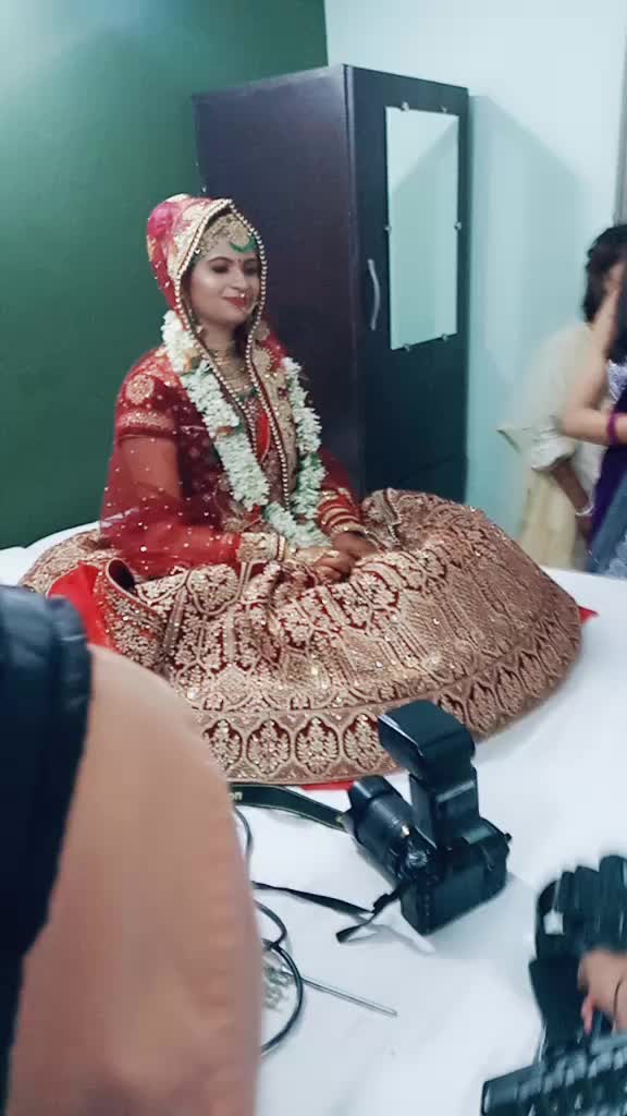 @@anushkasinha26