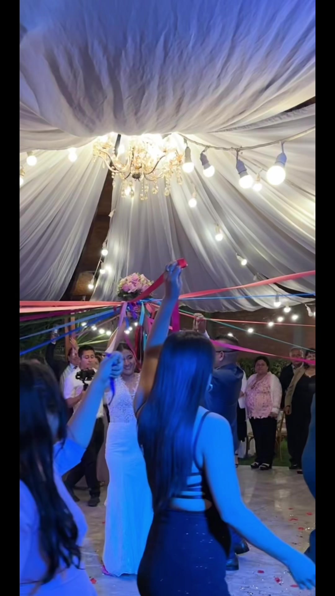 @Gaia Eventos