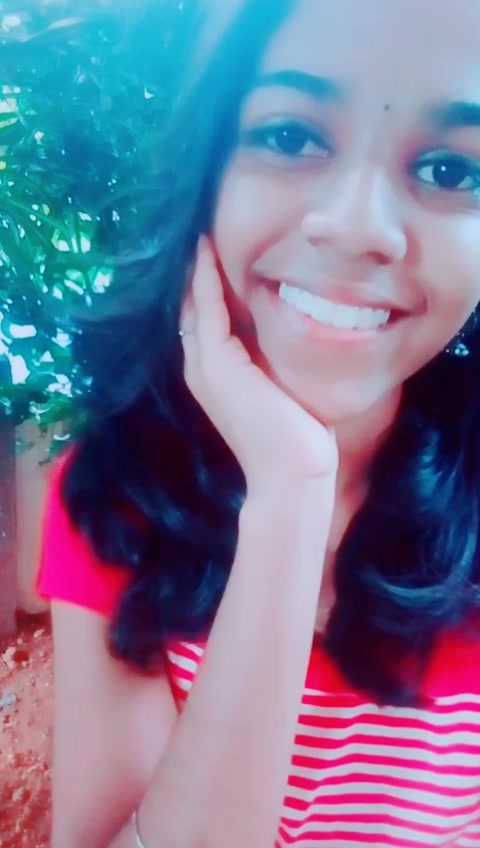 @❤__krishna__❤