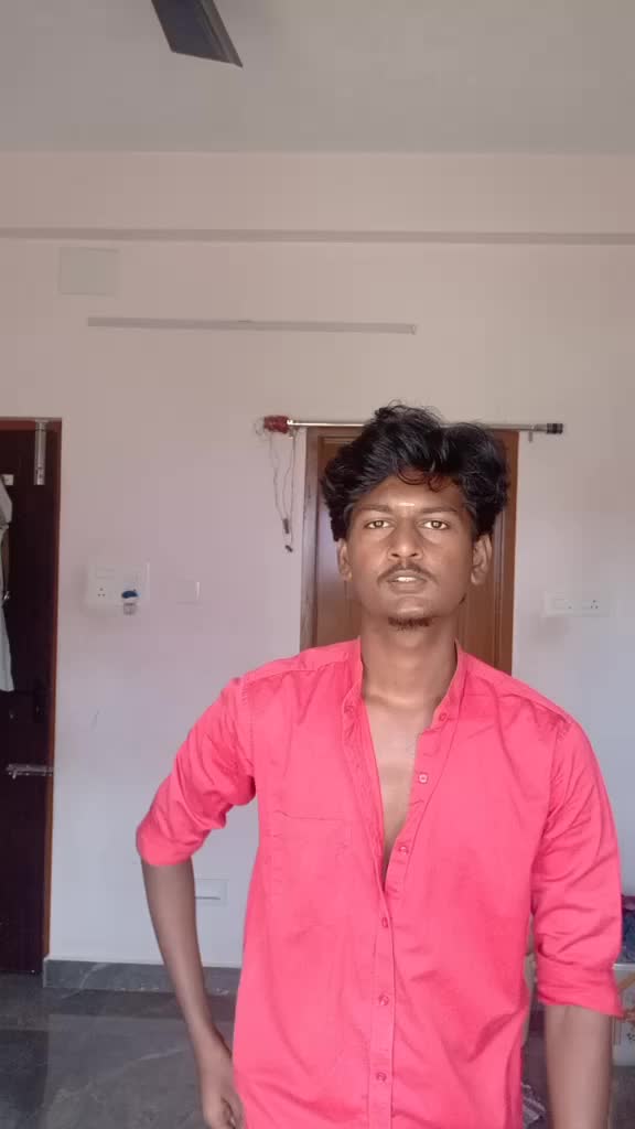 @Yogesh Sivakumar