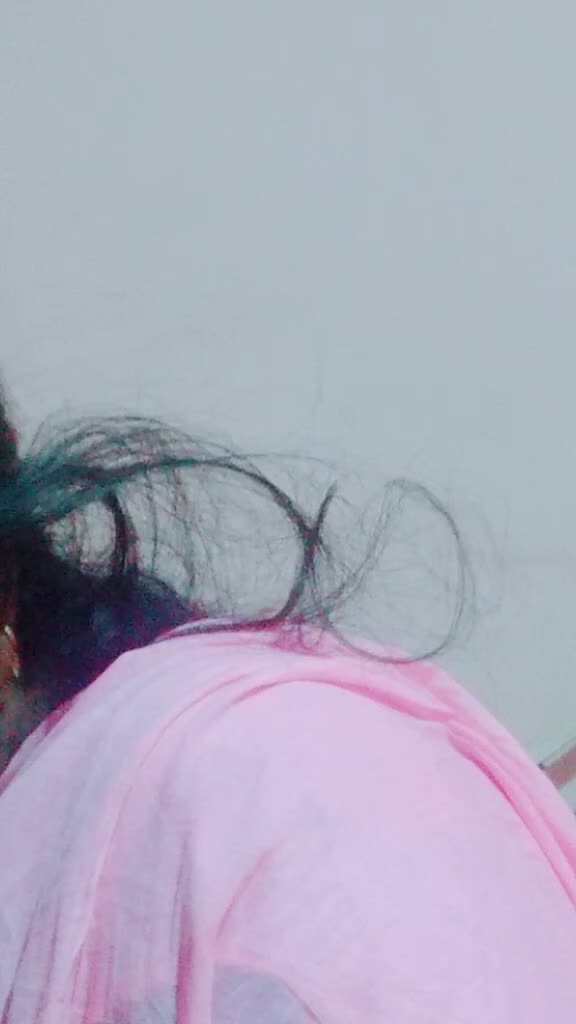 @Shivanaveen
