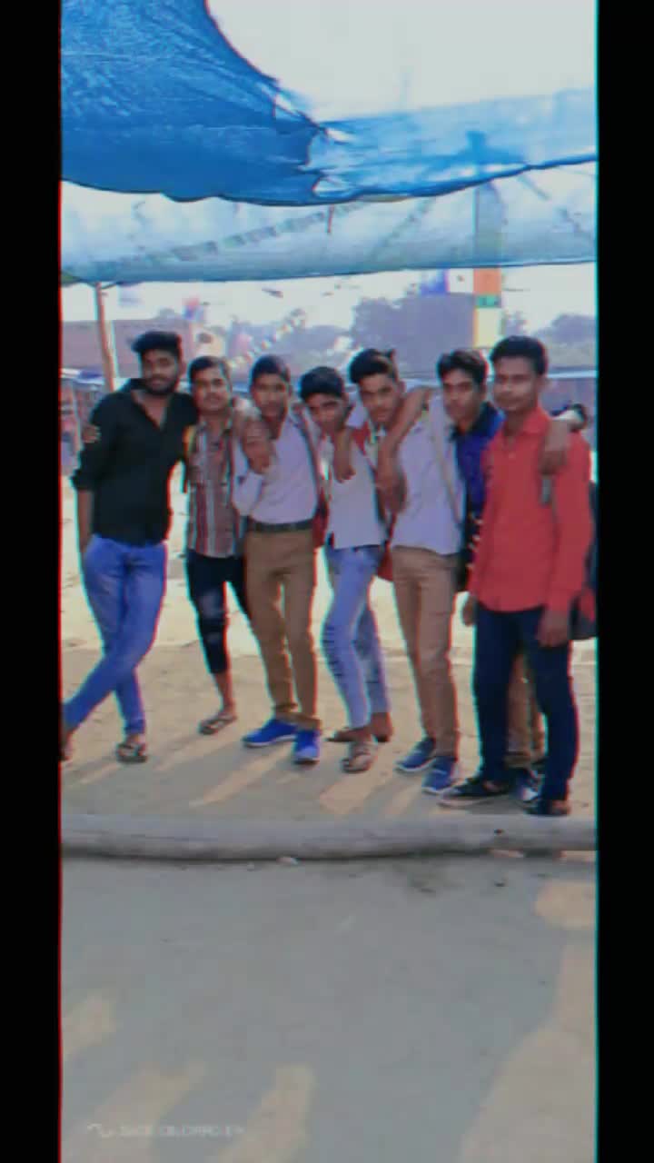 @team farrukhabadup76