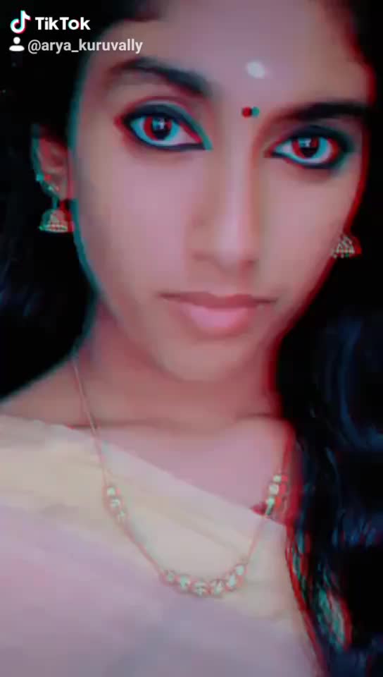 @ArYa PraKash