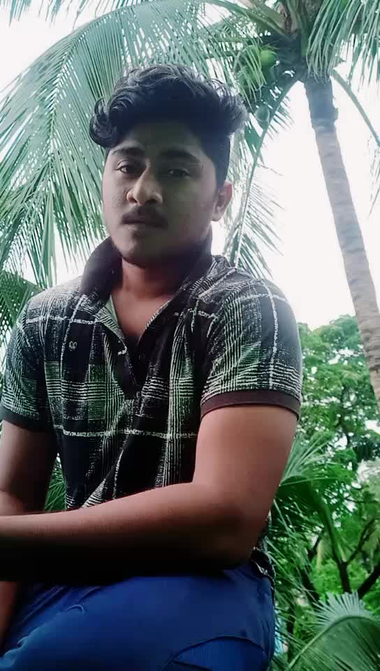@🔥💖RAHUL💖🔥