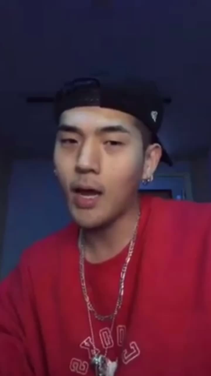 @๐ค๐๐ด๐๐ค