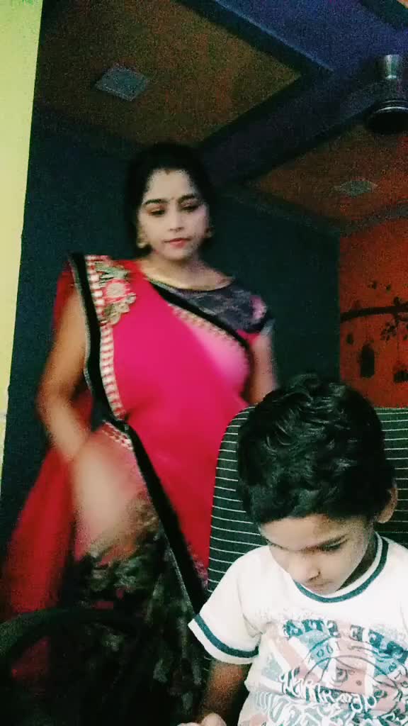 @@nikiiiii285