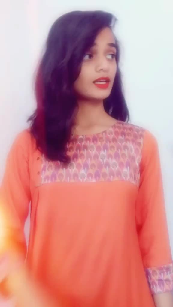 @😍😜S_R_K😅😘