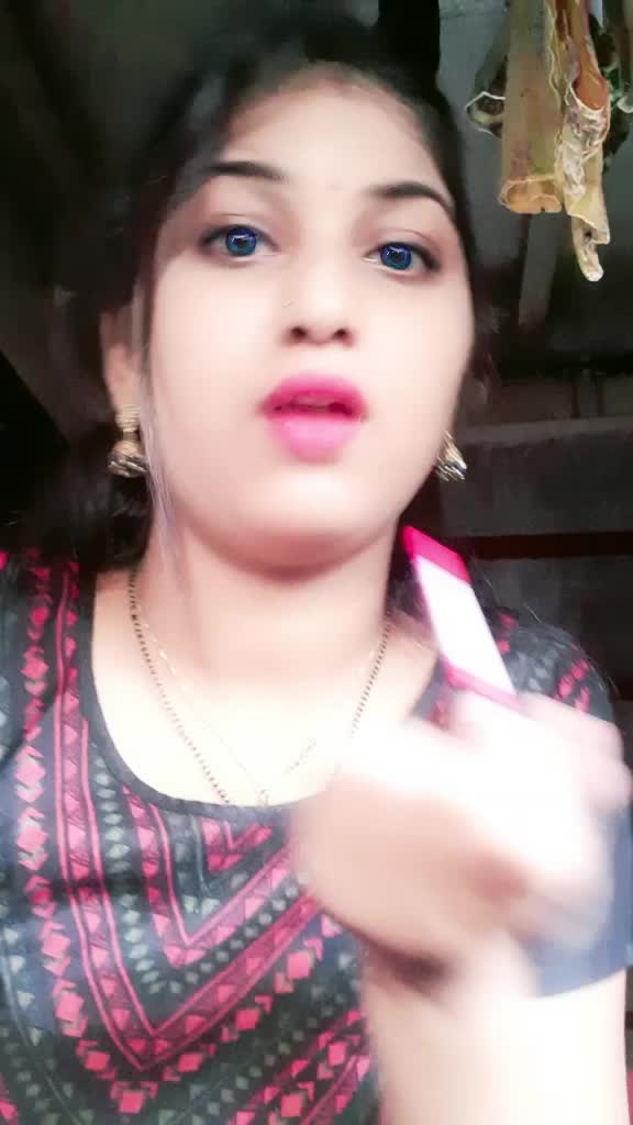 @Shubhangi Tandel