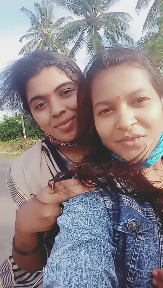@@snehal...Alande