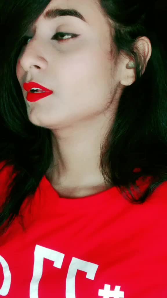 @Damini_tiwari💓💓